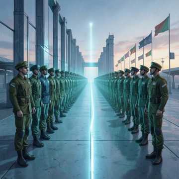 Обложка трека ОБРОС 92-й (v.2)