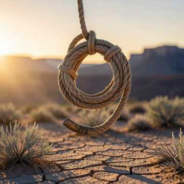Обложка трека Lasso From Mexico