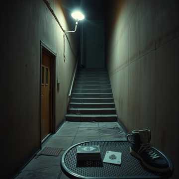 Здесь капо ди капи