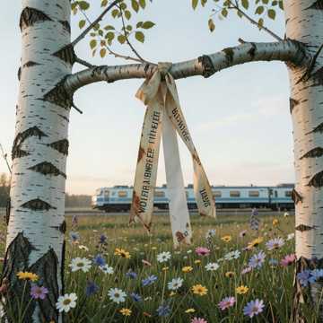 Долгая война, С. Куприн (v.3)