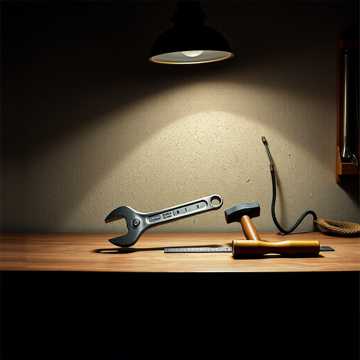 23 Fevralia, Brat (v.2)