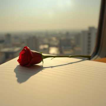 Королева моя (v.2)