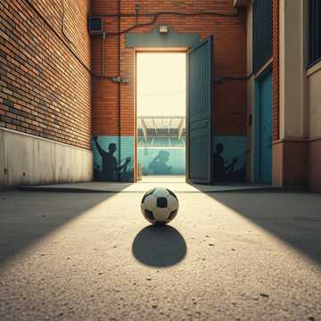 Король из Росарио (v.2)