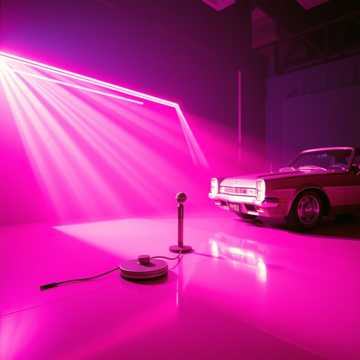 BABY PLEASE COME BACK (v.2)