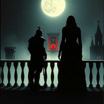 Ruler's the world (v.2)