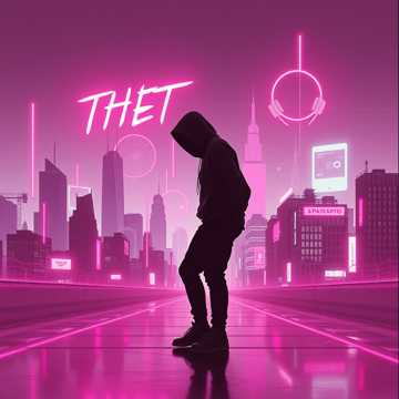 миру мир дамир (v.2)