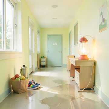 Все начинается с нас