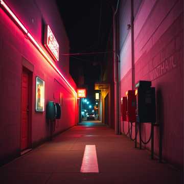 Ваня и Лиза (v.2)