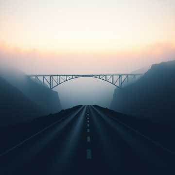 Две дороги два решенья на пути