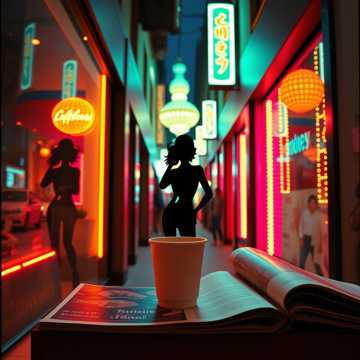 Предлюкс( стихи Nataliva)