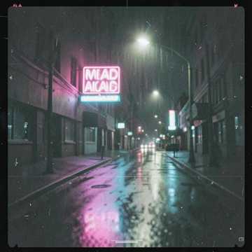 Обложка трека Fuss