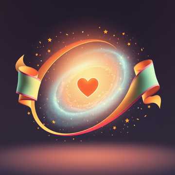 Лена, с днём рождения