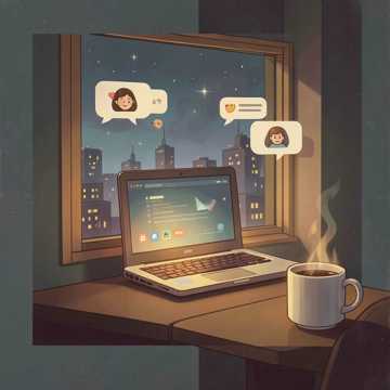 Чикагоград Онлайн (v.2)