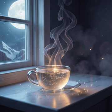 Обложка трека В сети