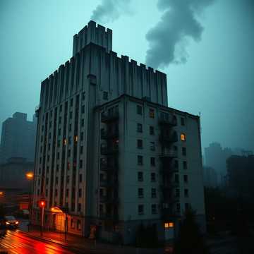 Пацанам (v.2)