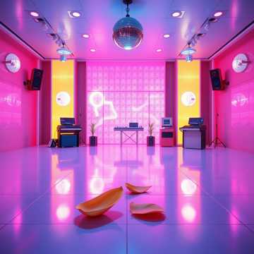 Самая лучшая женщина на свете (v.2)