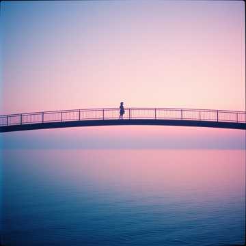 Обложка трека марьяша доченька мая (v.2)