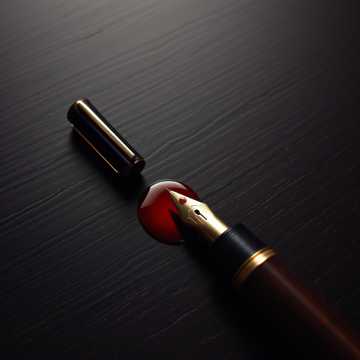 ЛитКаннибал