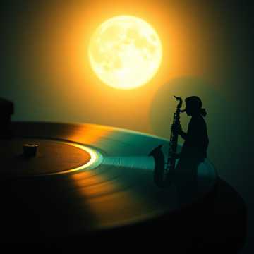 From soul to soul (v.2)