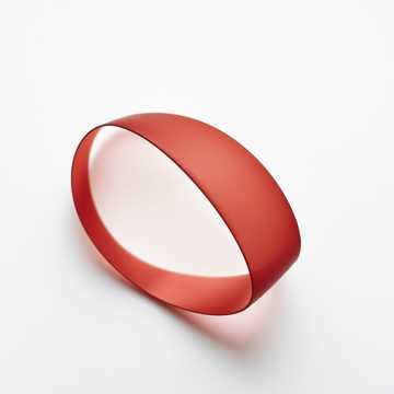 Ориноко. (Ремикс) (v.2)