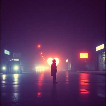 Единственный