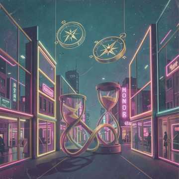 Моя Сеньерита