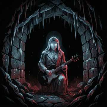 Третья ночь