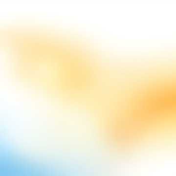 Плавки порвались на очке (v.2)