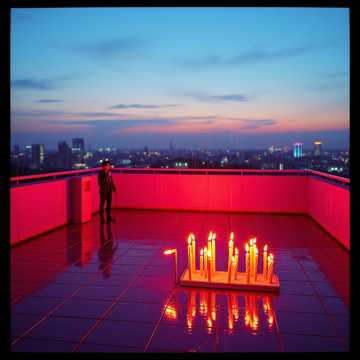 Обложка трека Мы с тобой 16 лет (v.2)