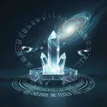 Ni-ra-ya Pulse Soma-Static (Nataliva)