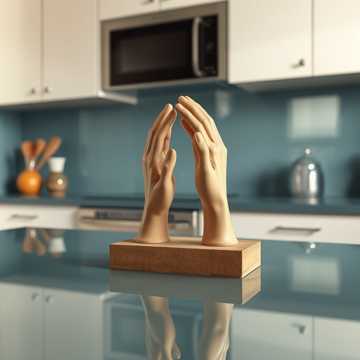 У нас двоих (v.2)