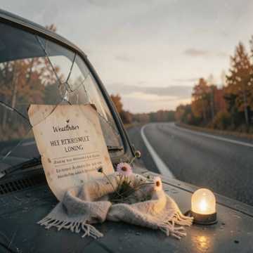 Письмо Крестине (v.2)