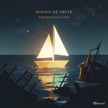 Корабли любви