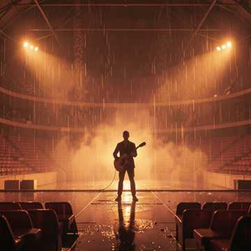 Lonely love (DimS)