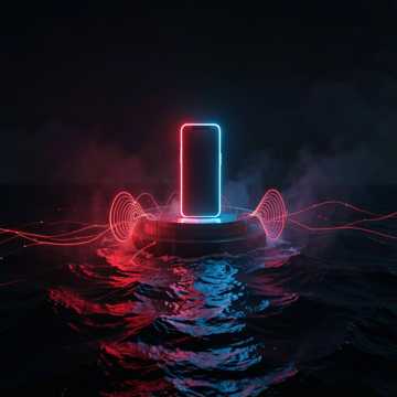 Репит ( вар.2)( стихи Nataliva)