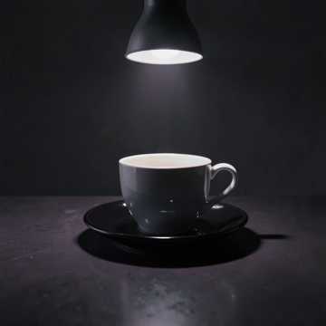 Идеальный мужчина...почти( ироничные стихи Nataliva)