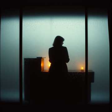 Обложка трека Ближе, чем кожа