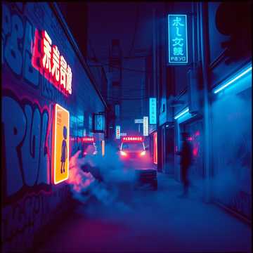 Покойо В Твоей Голове (v.2)