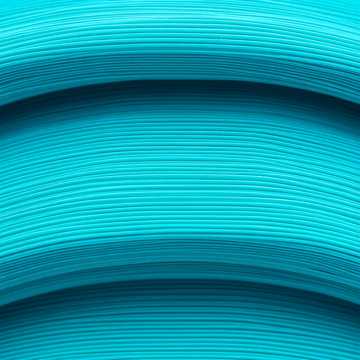 Обложка трека Всë  надоело