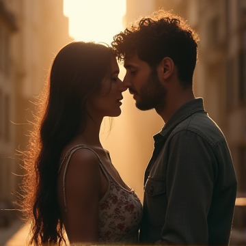 Знакомство (v.4) (v.3)