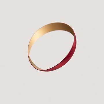 коля вернись (v.2)