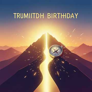 С днем рождения дорогой