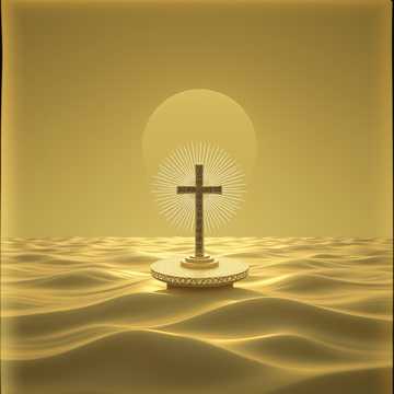 Богородичное правило (часть 6) (v.2)