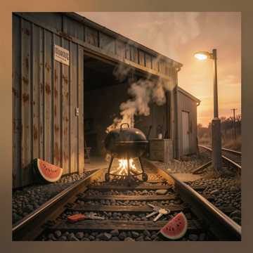 Саша Щербет (v.2)