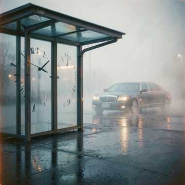 Вопрос без ответа