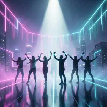 ПятницаV (v.2)