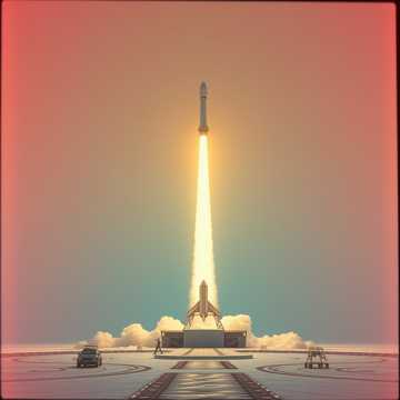 Торжество полёта