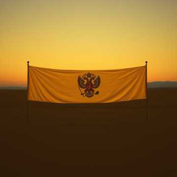 Тысячелетия итог (v.2)