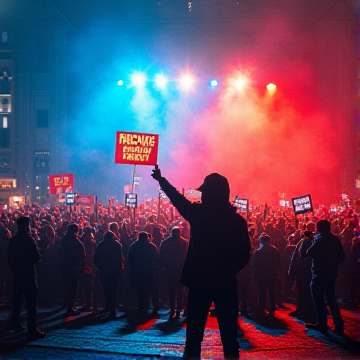 СЭСЭО МЭИ — заходи, не боись