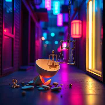 Обложка трека Яд и равновесие чувств